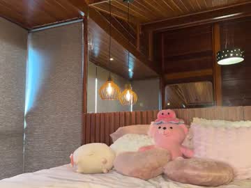 Foto erotica 1830750