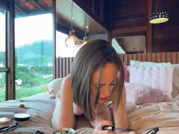 Foto erotica 1830061