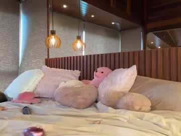 Foto erotica 1854596