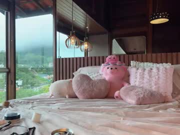 Foto erotica 1829128