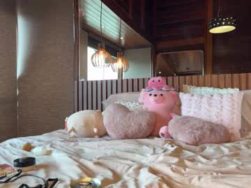 Foto erotica 1830257