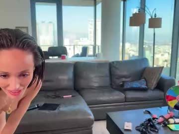 Foto erotica #1788484 pe KUR.ro