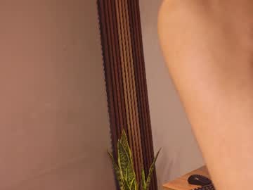Foto erotica 5145289