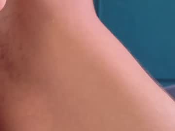 Foto erotica 4840710