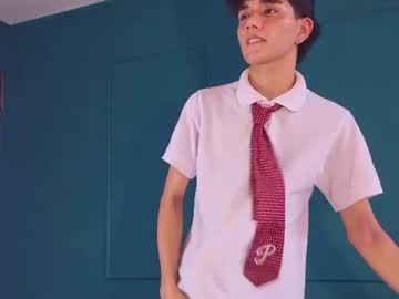 Foto erotica 4958912