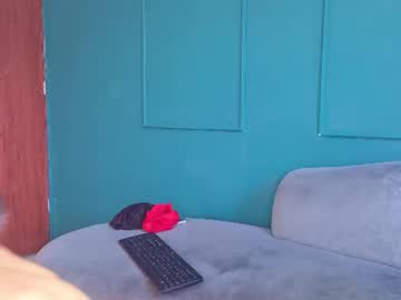 Foto erotica 4793968