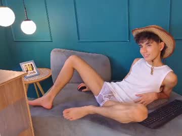 Foto erotica 4536391