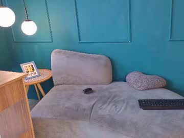 Foto porno christopher_robin4 se dezbraca la web pe Chaturbate pe KUR.ro