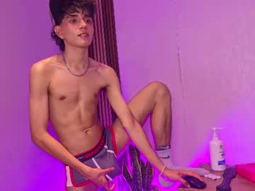 Foto erotica 4700528