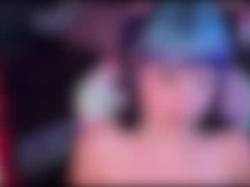 chromeheartzz descoperita pe video chat