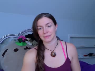 Foto erotica #2997252 pe KUR.ro