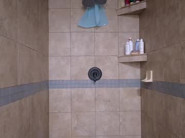 Foto porno Nebunii pe chat marca chroniclove pe KUR.ro