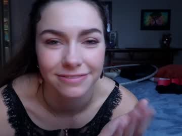 Foto porno Nebunii pe chat marca chroniclove pe KUR.ro