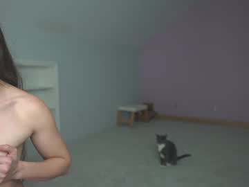 Foto erotica #3205100 pe KUR.ro