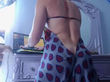 Foto erotica #3570592 pe KUR.ro