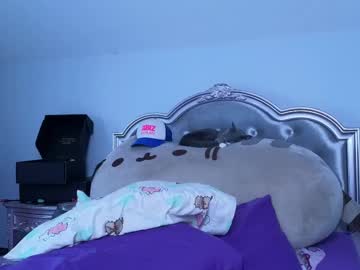 Foto erotica 3381529