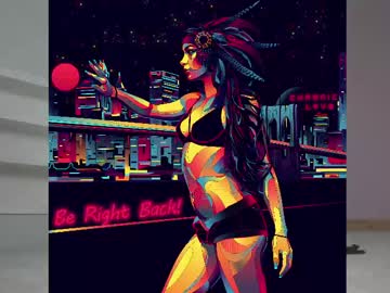 Foto erotica 3218161