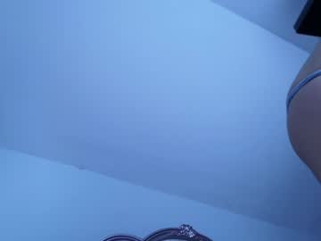 Foto porno Nebunii pe chat marca chroniclove pe KUR.ro