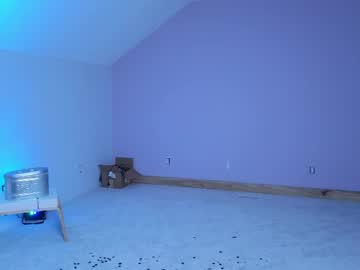 Foto erotica 3280405