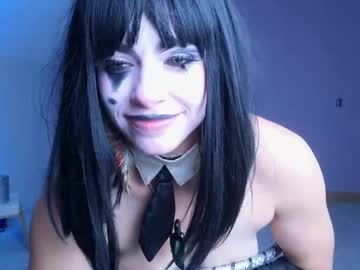 Foto erotica #3278988 pe KUR.ro