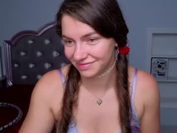 Foto erotica 5184372
