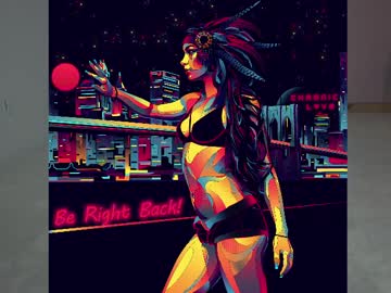 Foto erotica #3137393 pe KUR.ro