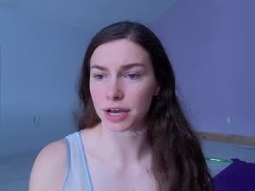 Foto erotica #3159938 pe KUR.ro