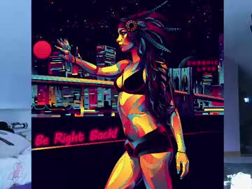 Foto erotica 3325316