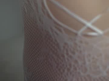 Foto erotica #3137344 pe KUR.ro