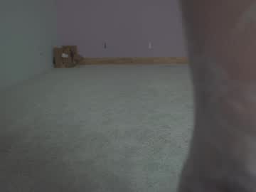 Foto erotica #3136752 pe KUR.ro