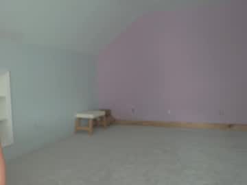 Foto erotica #3205445 pe KUR.ro