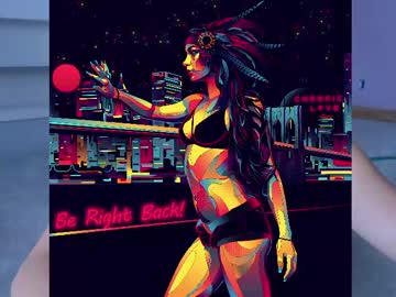 Foto erotica 3158800