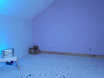 Foto erotica 3280454