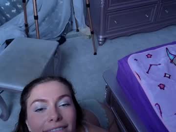 Foto erotica 3371871