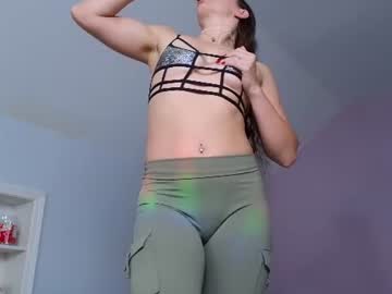 Foto erotica #4934480 pe KUR.ro