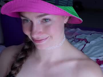 Foto erotica 3147504