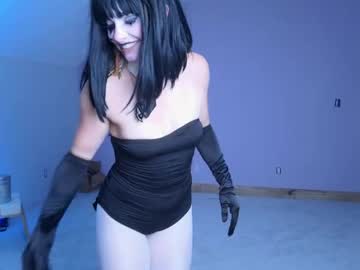 Foto erotica #3278691 pe KUR.ro