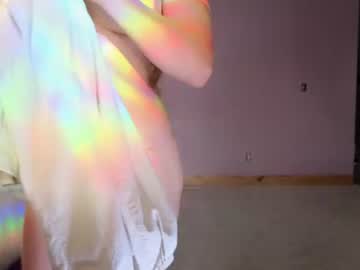 Foto erotica 5243132