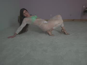 Foto erotica #3136902 pe KUR.ro