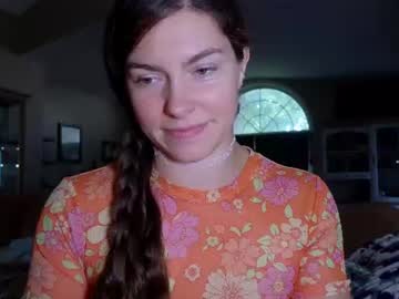 Foto porno Nebunii pe chat marca chroniclove pe KUR.ro