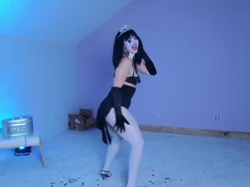 Foto erotica 3280214