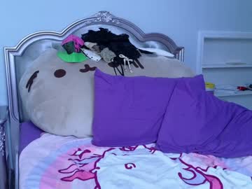 Foto erotica #2997542 pe KUR.ro