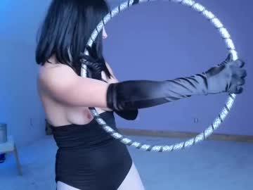 Foto erotica #3278887 pe KUR.ro