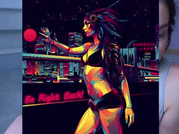 Foto erotica 3159004