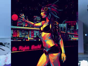 Foto erotica 3325512