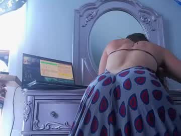 Foto erotica #3570558 pe KUR.ro
