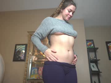 Foto erotica 690009