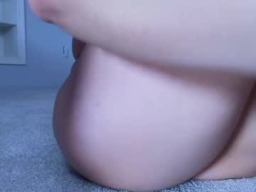 Foto erotica #3158358 pe KUR.ro