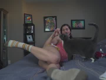 Foto porno Nebunii pe chat marca chroniclove pe KUR.ro