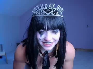 Foto erotica #3279084 pe KUR.ro